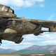 Image for article titled The Art of Bungie's Destiny